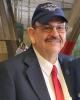 Bob is single in San Leandro, CA USA