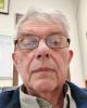 Richard is single in Penn Yan, NY USA