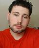 Zach is single in Fort Story, VA USA