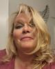 Tasha is single in Cedar City, UT USA