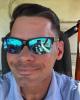 Nicholas is single in Charlotte, NC USA