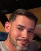 Nicholas is single in Charlotte, NC USA