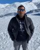 Mo is single in Yorktown, VA USA