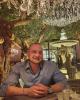 Oleg is single in Vacaville, CA USA