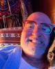 Marc is single in Rogers, MN USA