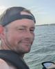 Seth is single in Sarasota, FL USA