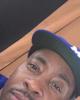 Izzy is single in Chicago, IL USA