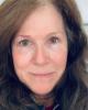 Charlene is single in New Salem, MA USA