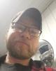 Brody is single in Versailles, MO USA