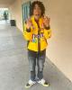 Dj is single in Victorville, CA USA