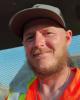 Shawn is single in Caledon Village, ON CAN
