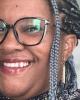 Alyssa is single in Newark, DE USA