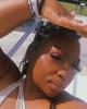 Kaee is single in Bunker Hill, WV USA