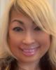 Anh is single in Westwego, LA USA