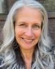 Melissa is single in Southgate, MI USA