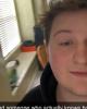 Zachary is single in Wharton, TX USA