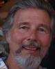 Dante is single in Kennesaw, GA USA