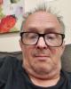 Dave is single in Boise, ID USA