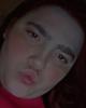 Caitlin is single in Effingham, IL USA