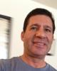 Fernando is single in Smyrna, GA USA
