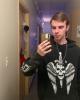 Luke is single in Rapid City, SD USA