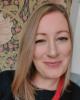 Nicolette is single in Odenton, MD USA
