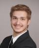 Ryan is single in Peoria, AZ USA