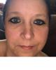 Robin is single in Farmington, UT USA