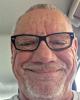 Tim is single in Clifton, TX USA