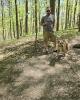 Jeff is single in Irwin, PA USA