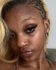 Evelyn is single in Manhattan, NY USA