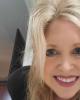Gracie is single in Gonzales, LA USA