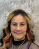 Shirley is single in Troy, OH USA