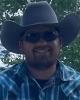 Tylor is single in Woodhull, NY USA