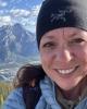 Myriam is single in Trois-Rivieres-Ouest, QC CAN
