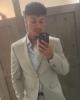 Adrian is single in Porter, TX USA