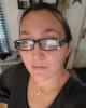 Courtney is single in Oakvale, WV USA