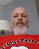 Kelly is single in Silverdale, WA USA