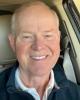 Dale is single in Saint Augustine, FL USA