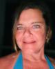 Annie is single in Champlain, QC CAN