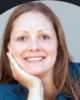 Andrea is single in Chicopee, MA USA