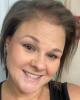Kimberly is single in Mallaig, AB CAN