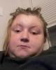 Cheyenne is single in Abbeville, LA USA