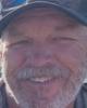 Stefan is single in Falmouth, ME USA