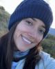 Adrianna is single in Hoboken, NJ USA