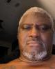 Big Country is single in Mesquite, TX USA