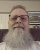 Chuck is single in Haysville, KS USA
