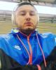Eduardo is single in North York, ON CAN