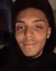 Isaiah is single in Wichita, KS USA