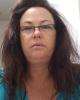 Joybarefoot is single in Freehold, NJ USA